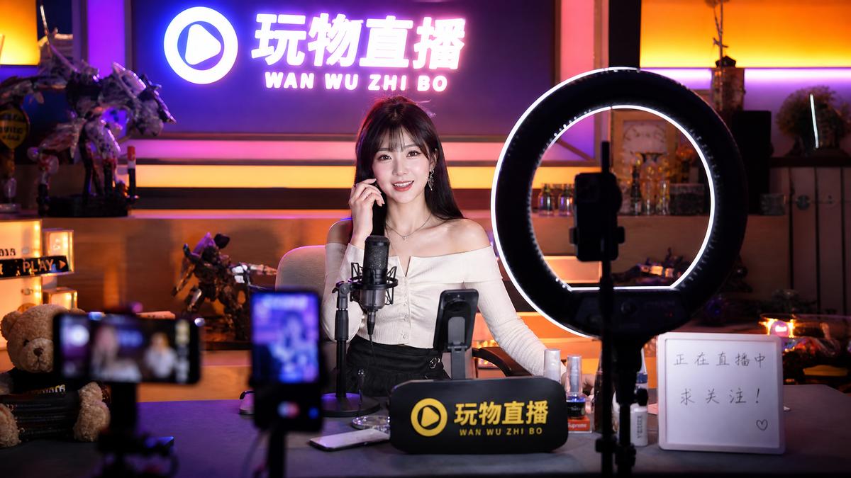 绿帽社视频教程