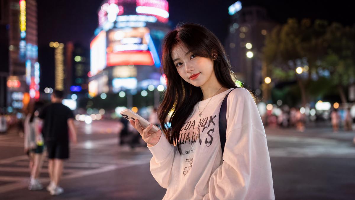 绿帽社VLOG