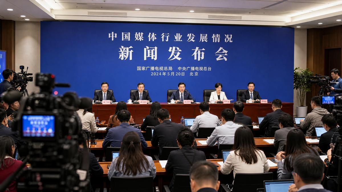 绿帽社创作者大会