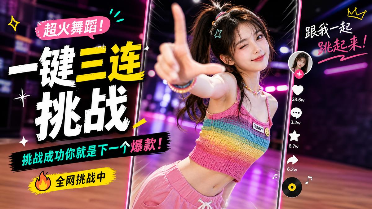 绿帽社cosplay